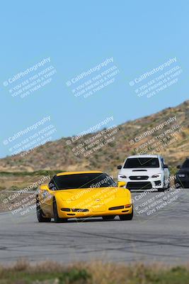 media/Feb-25-2024-Touge2Track (Sun) [[ed4a1e54f3]]/Red/Late Morning session/Turn 12/